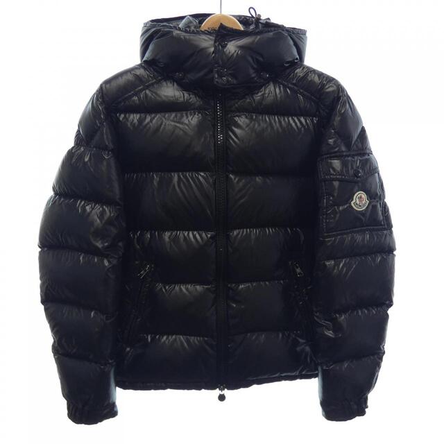 モンクレール MONCLER ダウンジャケット