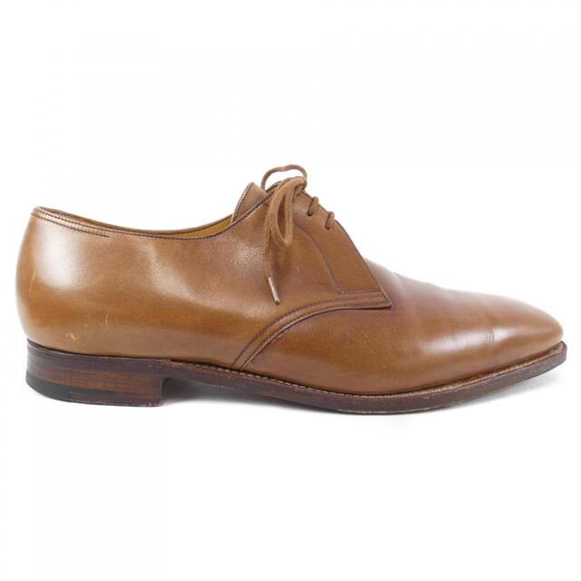 ジョンロブ JOHN LOBB シューズ