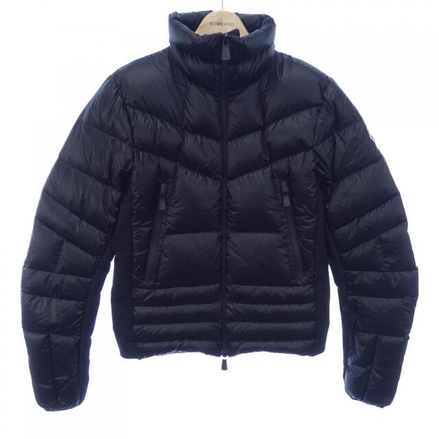 モンクレールグルノーブル MONCLER GRENOBLE ダウンジャケット