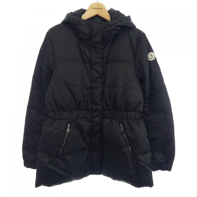 モンクレール MONCLER ダウンジャケット