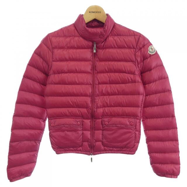 モンクレール MONCLER ダウンジャケット