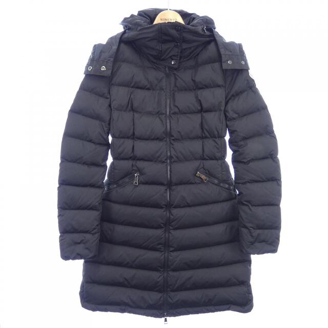 モンクレール MONCLER ダウンコート