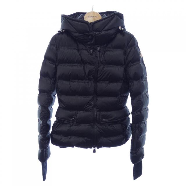 モンクレールグルノーブル MONCLER GRENOBLE ダウンジャケット