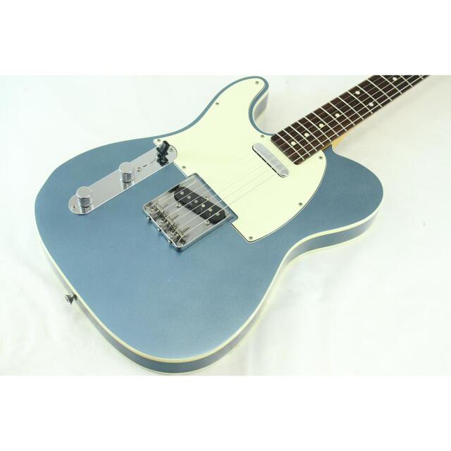 ＦＥＮＤＥＲ　ＪＡＰＡＮ　ＴＬ６２Ｂ／ＬＨ