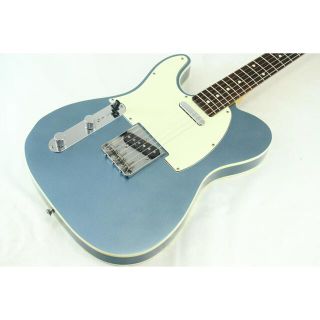 フェンダー(Fender)のＦＥＮＤＥＲ　ＪＡＰＡＮ　ＴＬ６２Ｂ／ＬＨ(エレキギター)