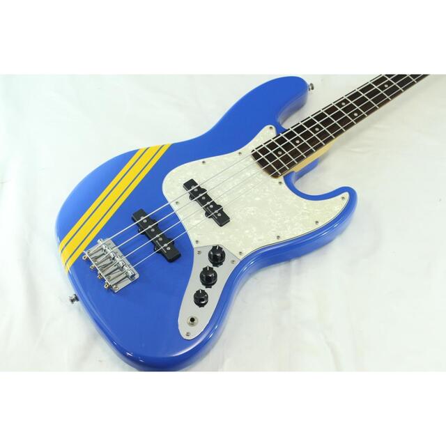 ＳＱＵＩＥＲ ＴＯＭＯＭＩ ＪＡＺＺ ＢＡＳＳ ＢＬＵＥＴＵＳ 注目