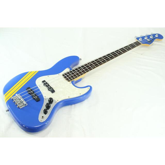 ＳＱＵＩＥＲ ＴＯＭＯＭＩ ＪＡＺＺ ＢＡＳＳ ＢＬＵＥＴＵＳ 人気の