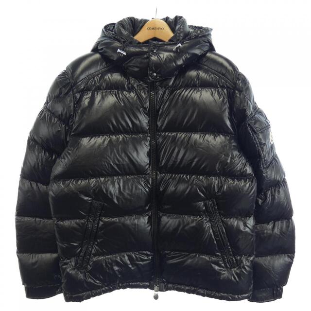 モンクレール MONCLER ダウンジャケット