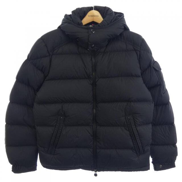 モンクレール MONCLER ダウンジャケット - テーラードジャケット