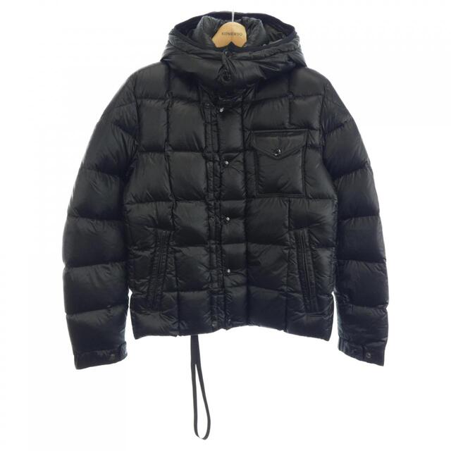 モンクレール MONCLER ダウンジャケット