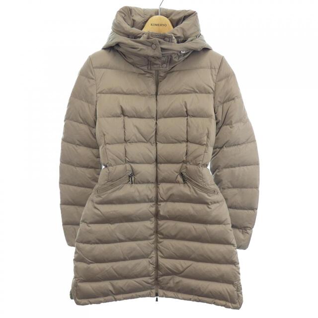 モンクレール MONCLER ダウンコート