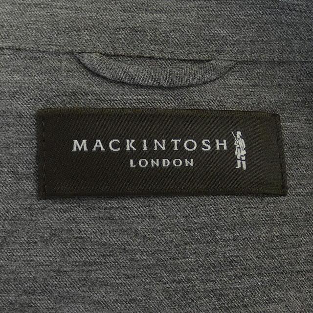 マッキントッシュロンドン MACKINTOSH LONDON コート 3