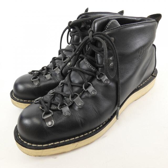 ダナー DANNER シューズ 2