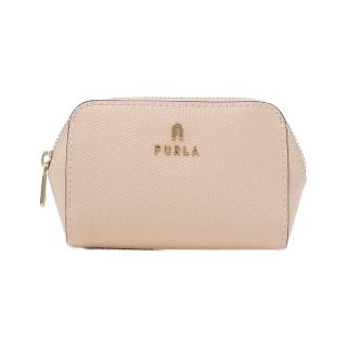 フルラ(Furla)の【新品】フルラ CAMELIA WE00450 ポーチ(ポーチ)