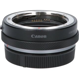 キヤノン(Canon)のＣＡＮＯＮ　ＣＲ－ＥＦ－ＥＯＳＲ（コントロールリング付）(その他)