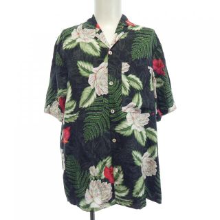 グッチ フラワー シャツ(メンズ)の通販 20点 | Gucciのメンズを買う