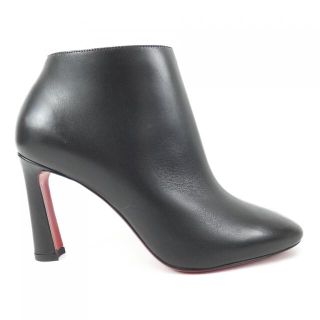 ルブタン(Christian Louboutin) ブーツ(レディース)の通販 600点以上 ルブタン(Christian Louboutin) ブーツ(レディース)の通販 600点以上