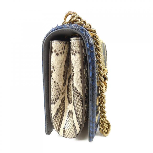 ドルチェアンドガッバーナ DOLCE&GABBANA BAG ドルチェアンドガッバーナ DOLCE&GABBANA BAG