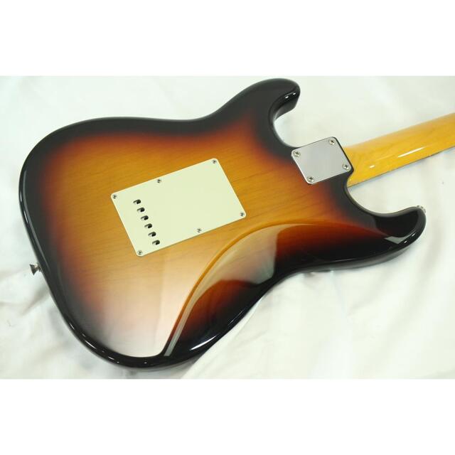 ＦＥＮＤＥＲ ＪＡＰＡＮ ＳＴ６２－ＤＭＣ／ＶＳＰ   エレキギター