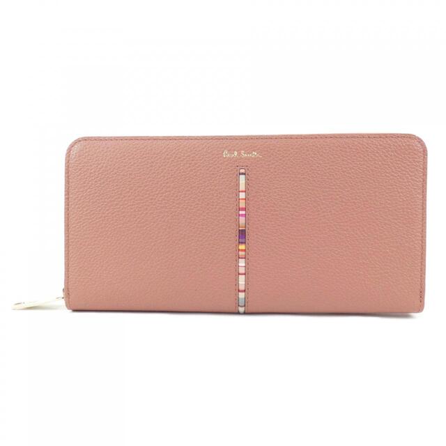 ポールスミス Paul Smith WALLET