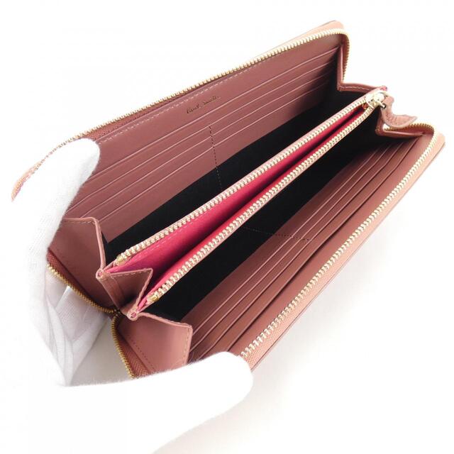 ポールスミス Paul Smith WALLET