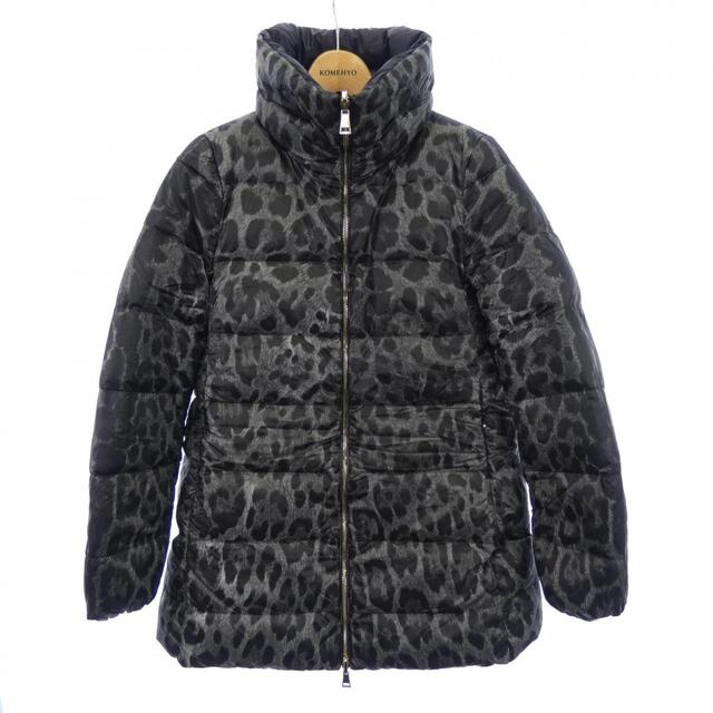 モンクレール MONCLER ダウンジャケット