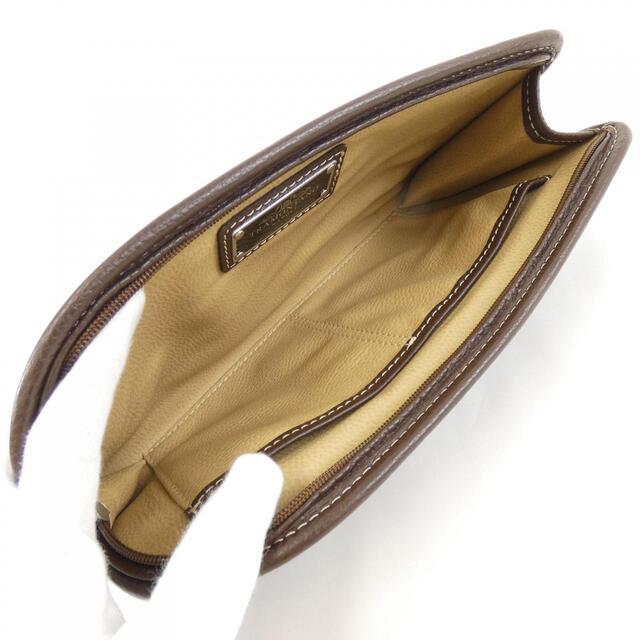 トラモンターノ TRAMONTANO BAG - その他