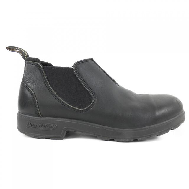 ご注意くださいブランドストーン Blundstone シューズ