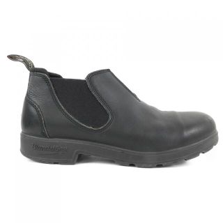 ブランドストーン(Blundstone)のブランドストーン Blundstone シューズ(その他)