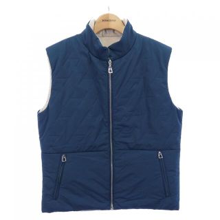 エルメス メンズベストの通販 20点 | Hermesのメンズを買うならラクマ
