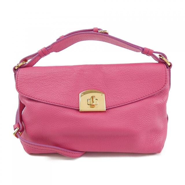 セルジオロッシ sergio rossi BAG 大勧め 7560円 xn----8sbw2bcijd.xn