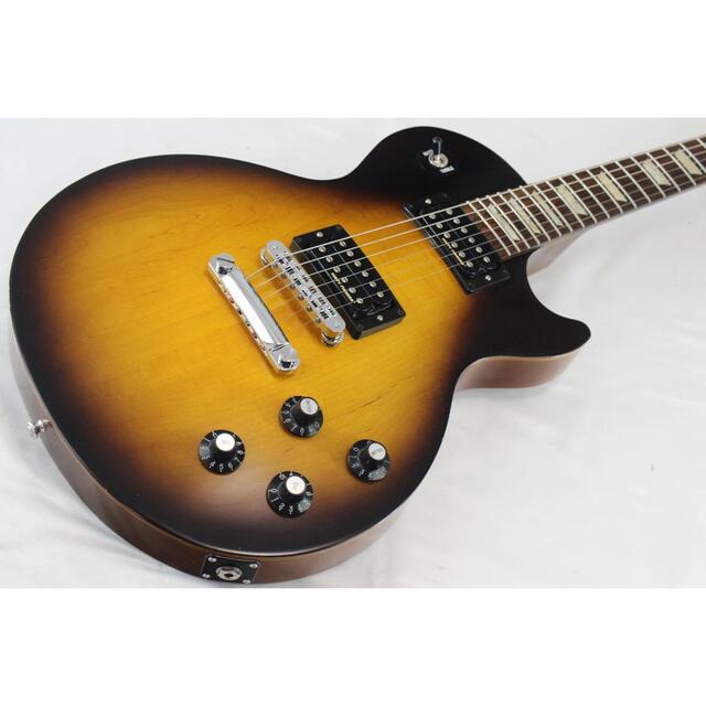 ＧＩＢＳＯＮ　ＬＥＳ　ＰＡＵＬ　７０Ｓ　ＴＲＩＢＵＴＥ　【Ｄｉｒｔｙ　Ｆｉｎｇｅｒｓ　Ｐｉｃｋ　Ｕｐ】