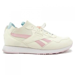 リーボック(Reebok)のリーボック REEBOK スニーカー(スニーカー)