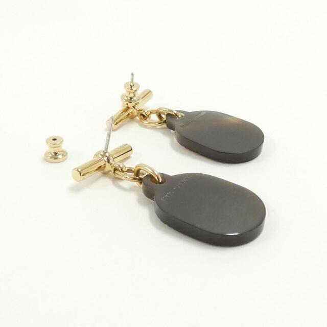 エルメス シェーヌ ダンクル PM 057129FD ピアス | www.causus.be
