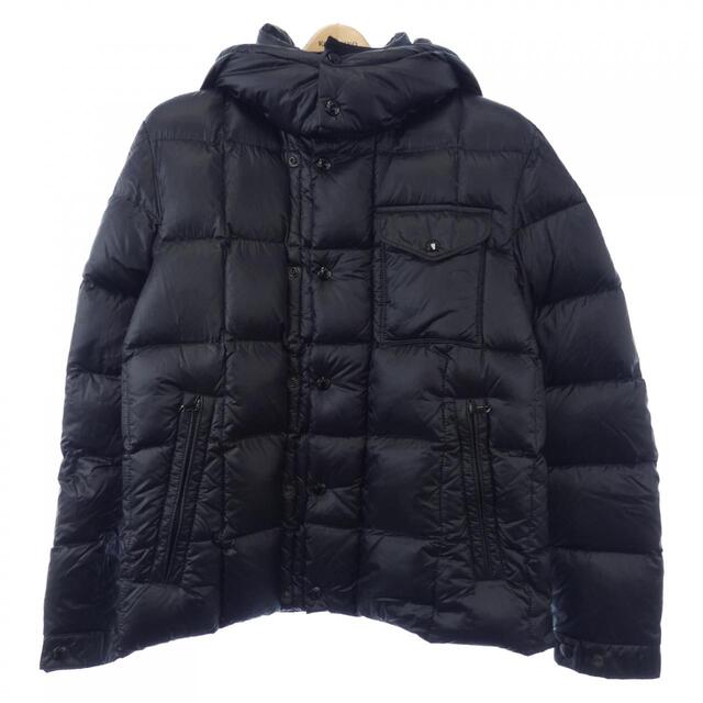 モンクレール MONCLER ダウンジャケット