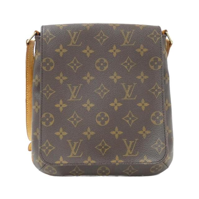 クリスマス特集2022 ルイヴィトン - VUITTON LOUIS モノグラム