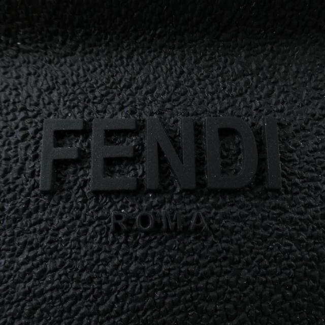 フェンディ FENDI スニーカー