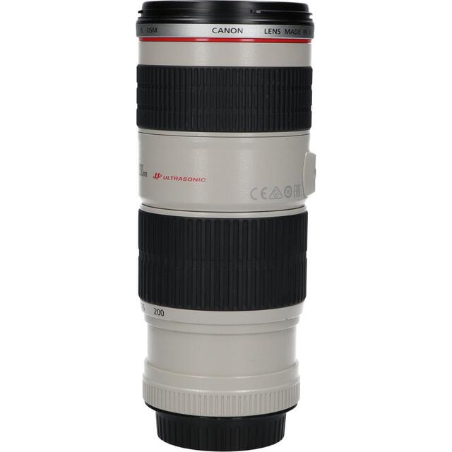 IS USM 望遠ズームレンズ 見通せ Canon IS USM 望遠ズームレンズ 見通せ Canon