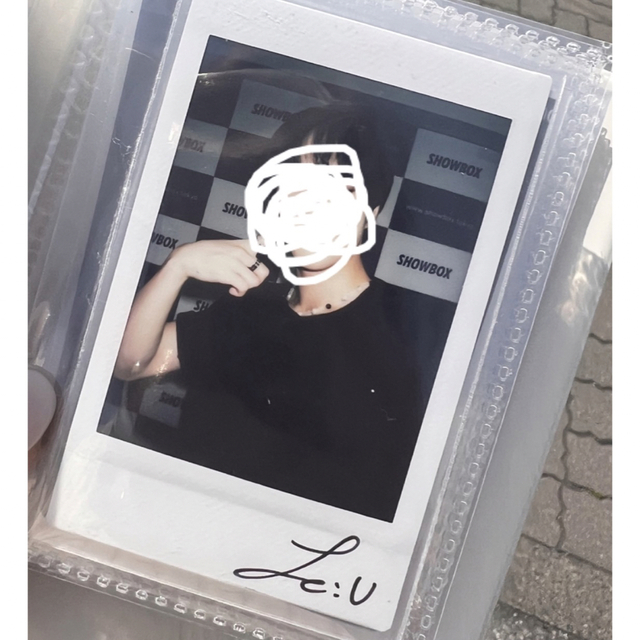 円高還元 ユンジョンウ ボイプラ チェキ K-POP+アジア - electmcshane.com