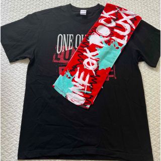 ワンオク(ONE OK ROCK) ロックTシャツ ミュージシャンの通販 200点以上 ワンオク(ONE OK ROCK) ロックTシャツ ミュージシャンの通販 200点以上