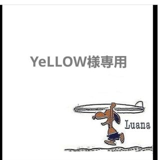 ポロラルフローレン(POLO RALPH LAUREN)の【YeLLOW様専用】(靴下/タイツ)