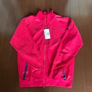 PEARLY GATES - パーリーゲイツ未使用品タフレックス ストレッチ