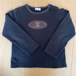 セリーヌ 子供 Tシャツ/カットソー(男の子)の通販 100点以上 | celine セリーヌ 子供 Tシャツ/カットソー(男の子)の通販 100点以上 | celine