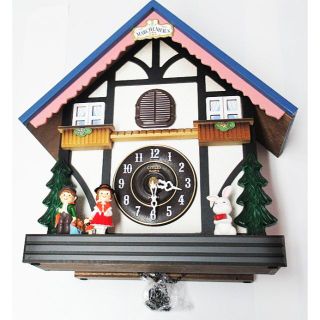 シチズン 新品 掛時計/柱時計の通販 65点 | CITIZENのインテリア