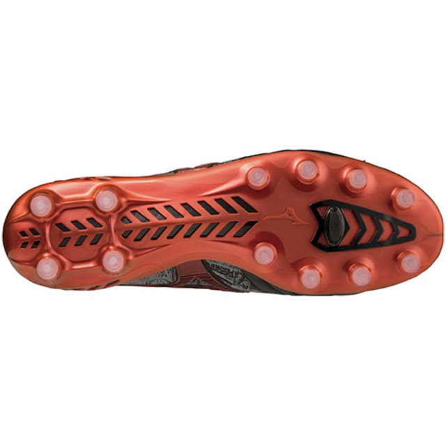 新品】MIZUNO モレリアネオ3β SR4 JAPAN 27.5cm www.krzysztofbialy.com