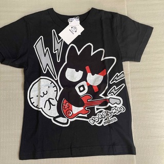 オジコ(OJICO)の110-120 バッドばつ丸　Tシャツ(Tシャツ/カットソー)