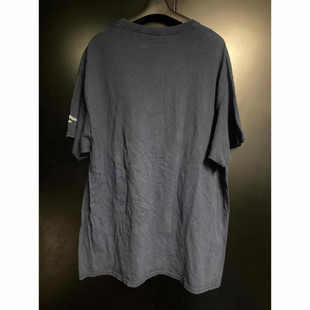 激レア当時物 INCREDIBLE Tシャツ ヴィンテージ サイズXL 激レア当時物 INCREDIBLE Tシャツ ヴィンテージ サイズXL