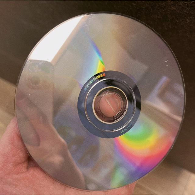 箱付き 美品 新子役 シングアロング ストレートプレイ CD DVD 9