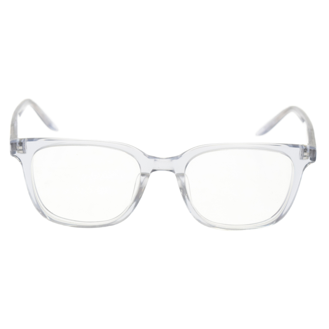 高評価 BARTON PERREIRA バートンペレイラ 007 COLLECTION JOE(AF