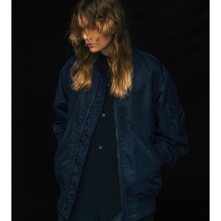 ハイク ブルゾン(レディース)の通販 200点以上 | HYKEのレディースを